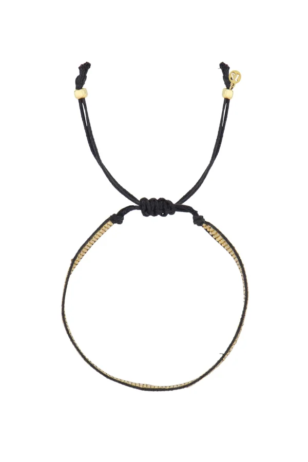 Shop miyuki armbandje Armbandjes