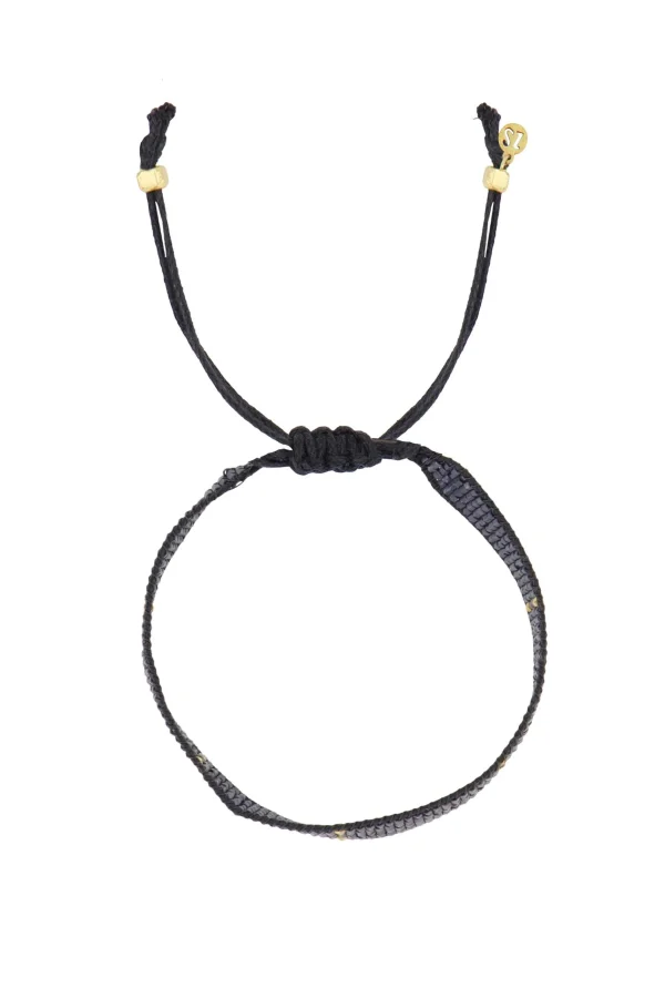 Outlet miyuki armbandje stipje Armbandjes