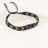 Online miyuki armbandje zigzag color Armbandjes