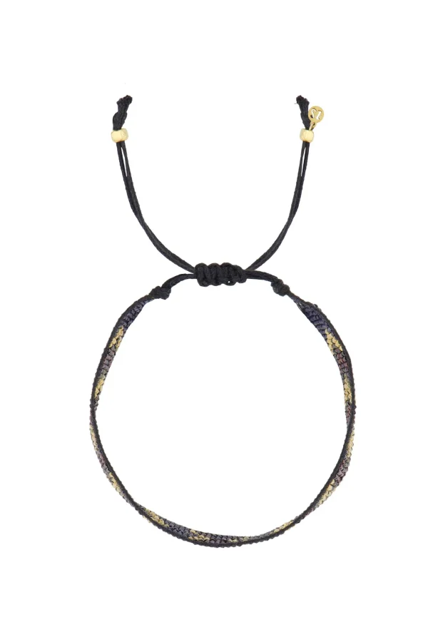 Online miyuki armbandje zigzag color Armbandjes