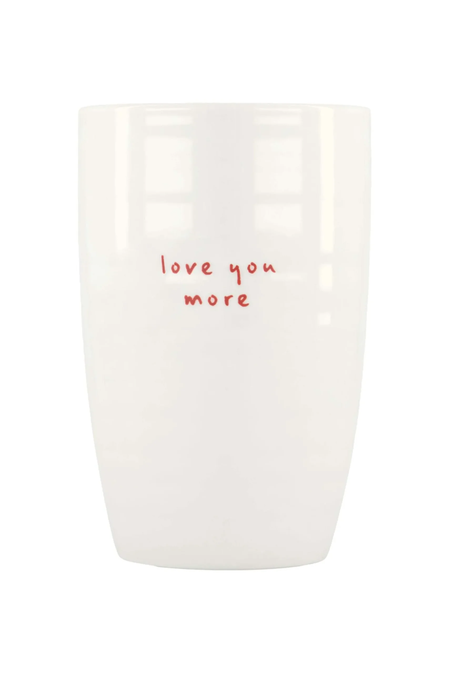 zusss_mok_l_love_you_more_witrood_0.webp Hot mok L love you more Servies