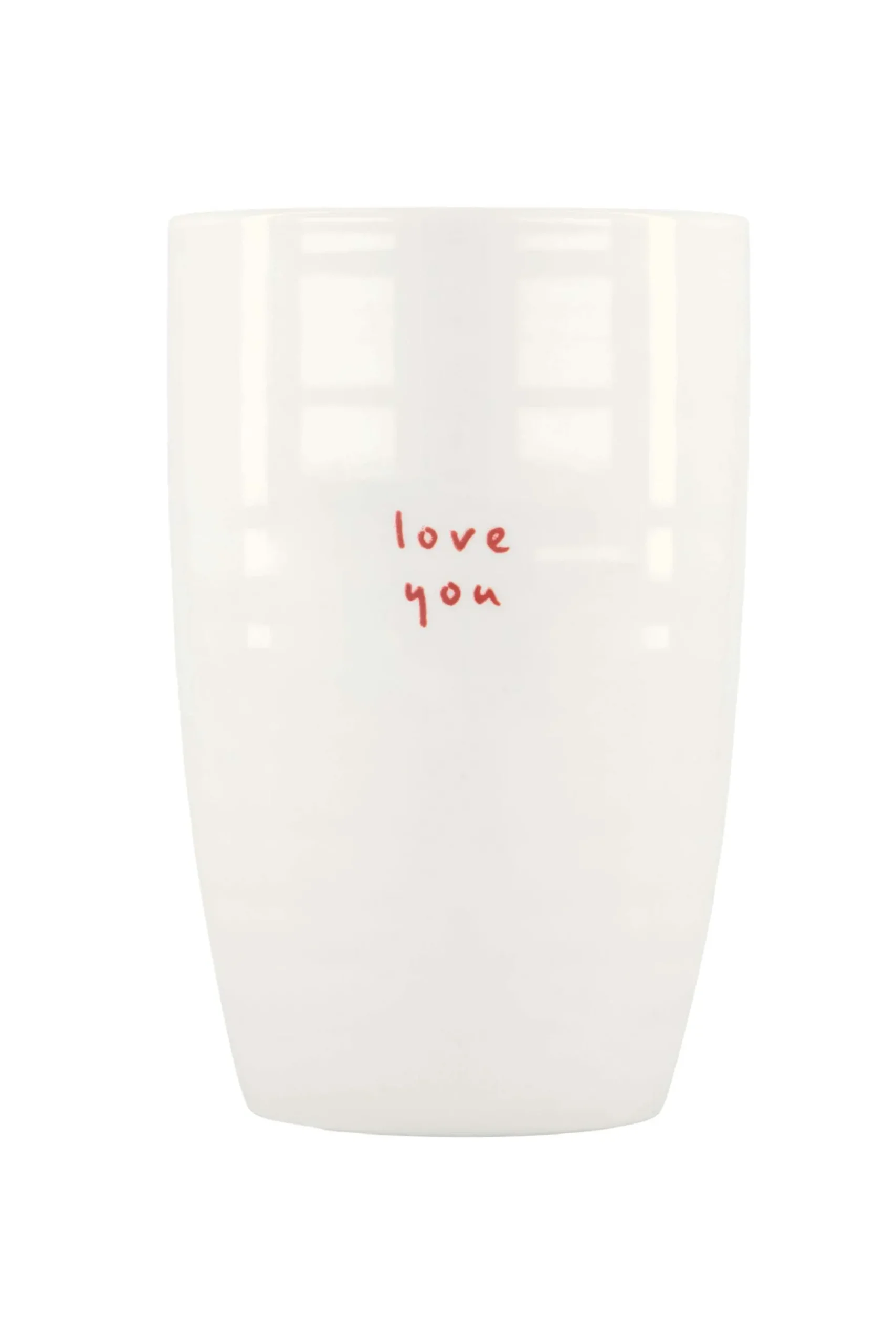 zusss_mok_l_love_you_witrood_0.webp Discount mok L love you Servies