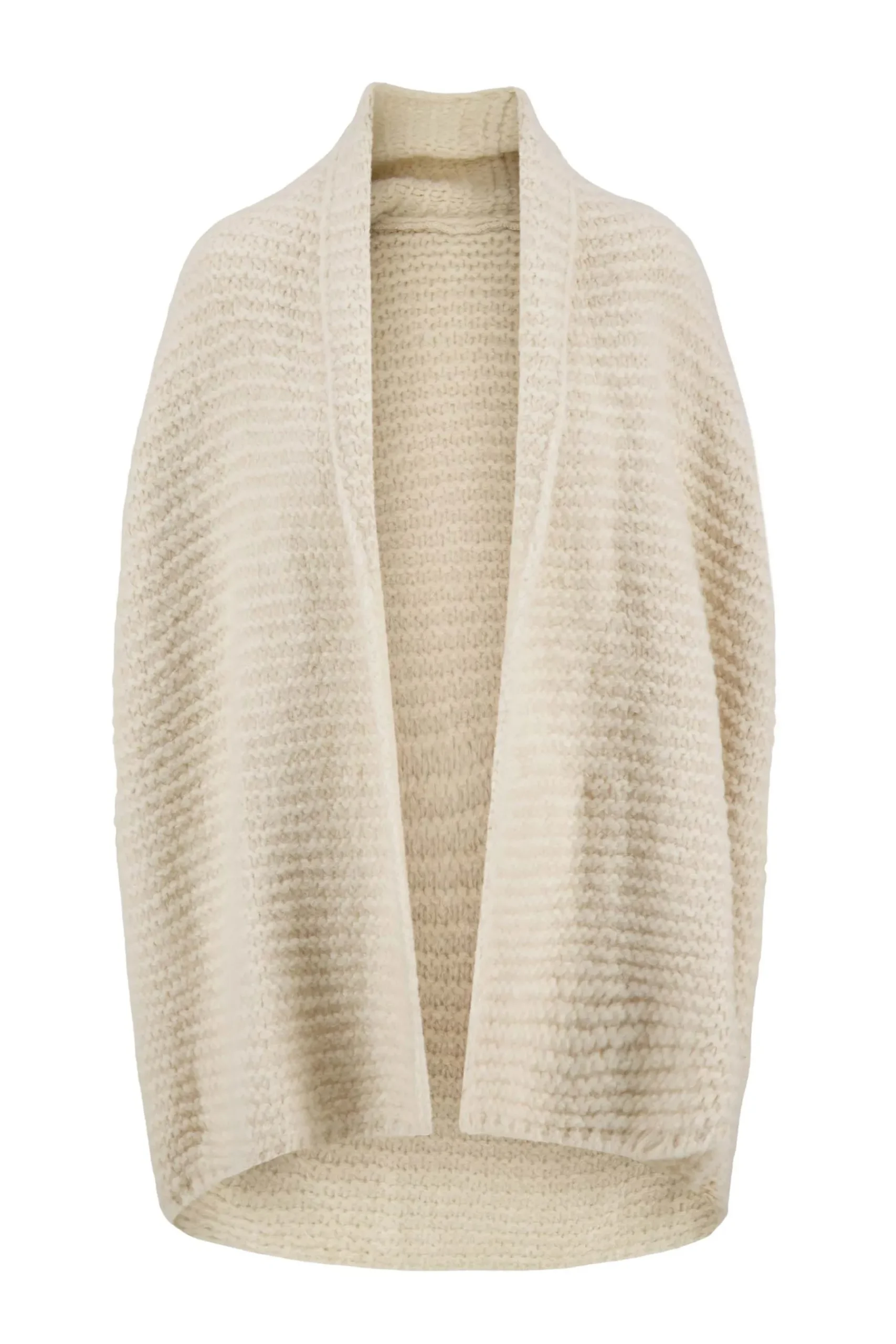 zusss_mouwloos_vest_creme_0.webp Sale mouwloos vest Vesten