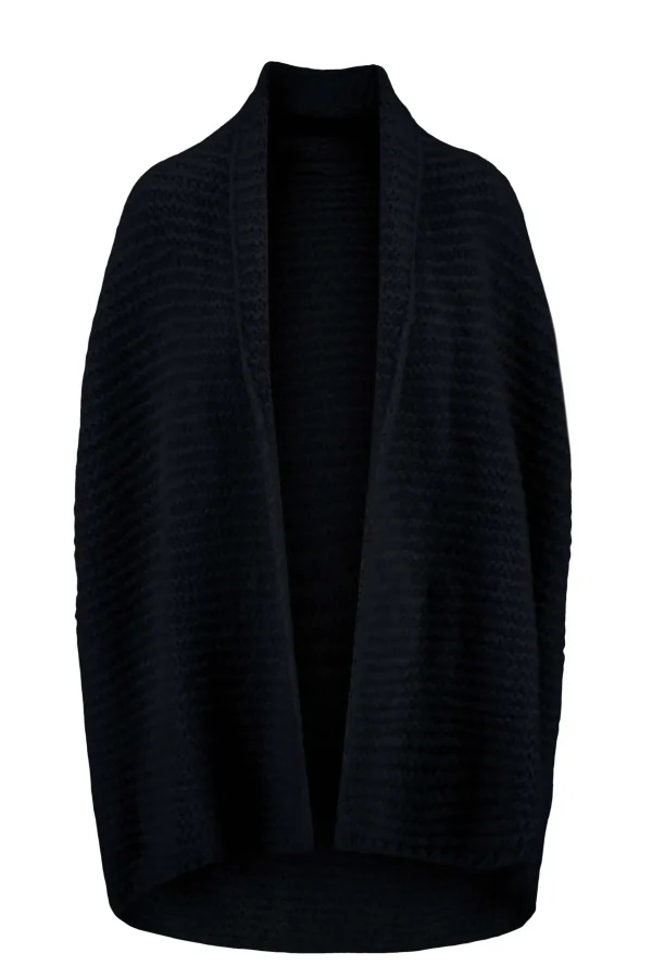 Cheap mouwloos vest Vesten