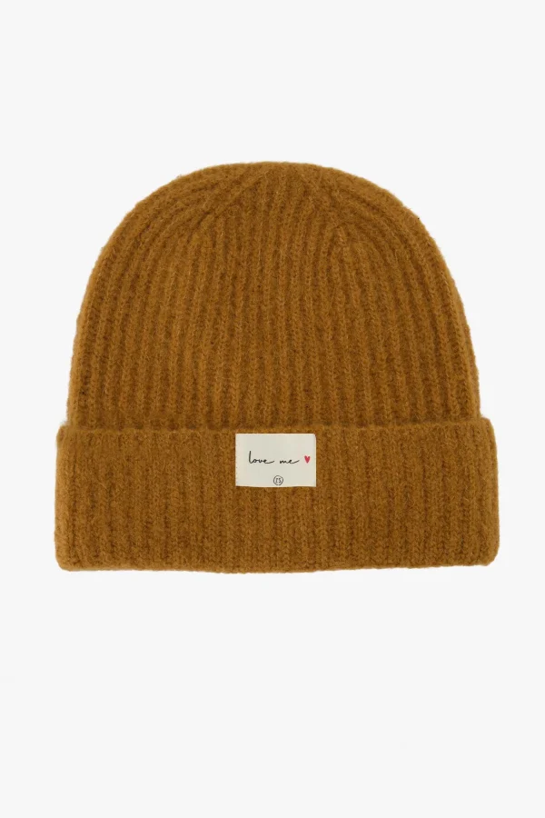 Sale muts met kabel Sjaals & Accessoires