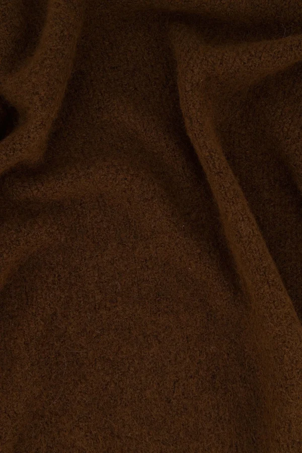 Outlet openvallend vest Vesten