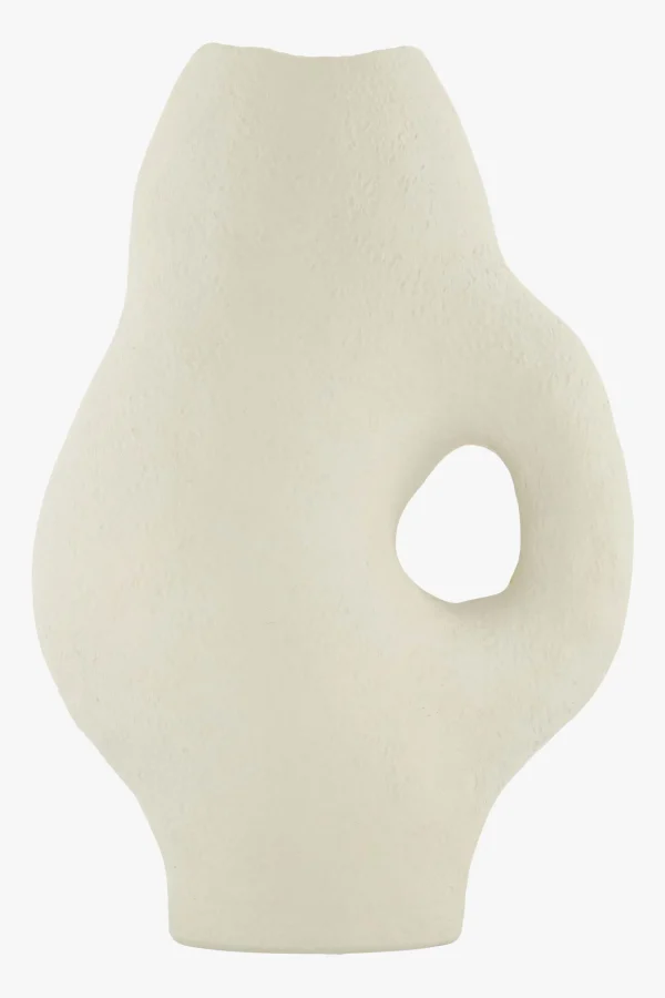 Cheap polystone ornament vaas Vazen & Potten