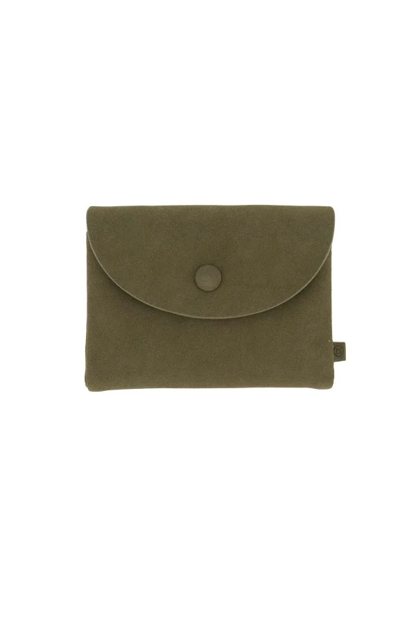 Hot portemonnee Portemonnees