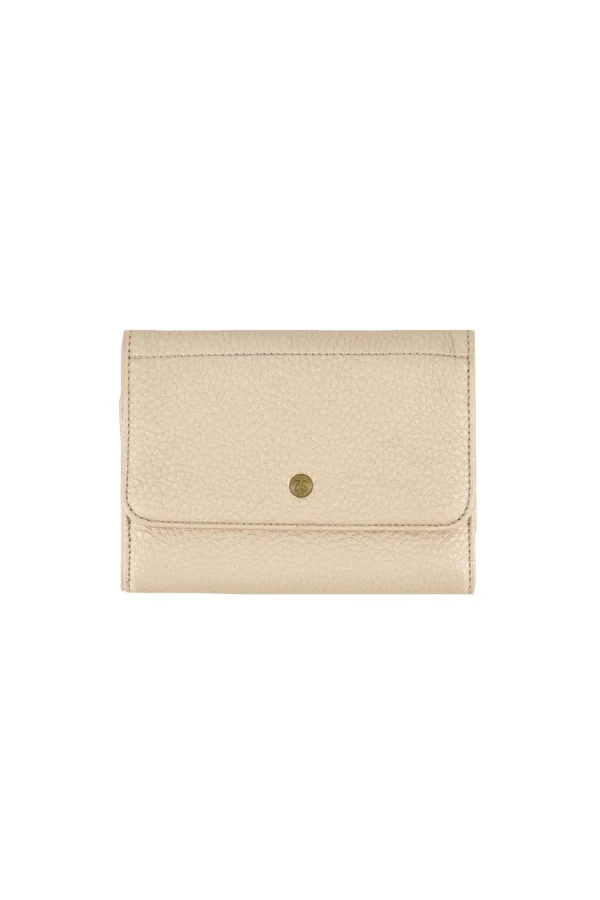 Clearance portemonnee geniet Portemonnees