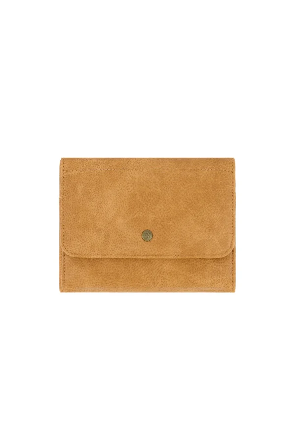 Discount portemonnee hartje Portemonnees