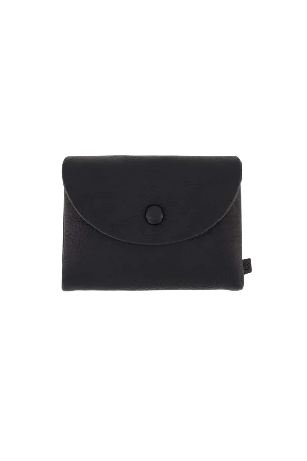 Fashion portemonnee Portemonnees