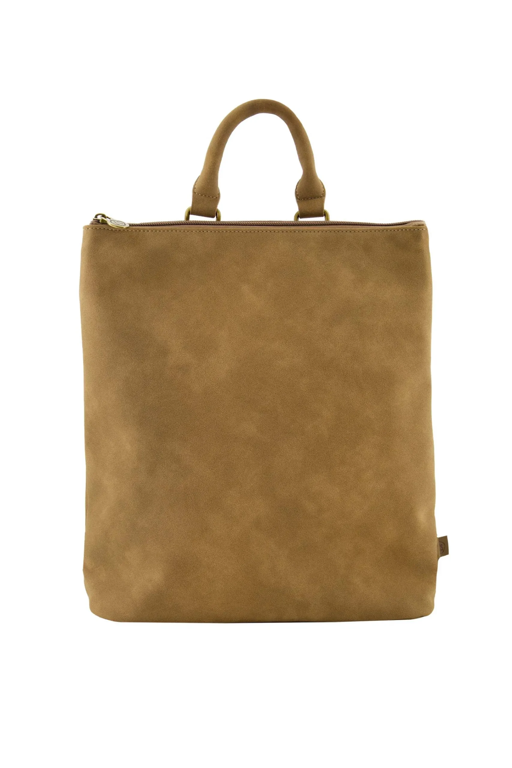 zusss_rugtas_taupe_0.webp Discount rugtas Rugtassen