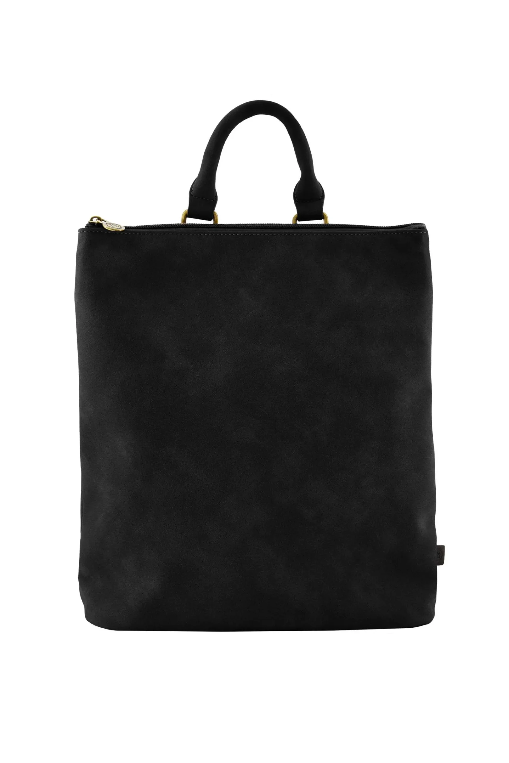 zusss_rugtas_zwart_0.webp Shop rugtas Rugtassen