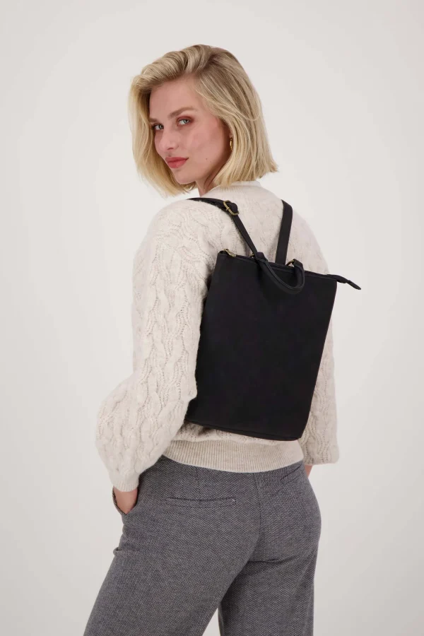 Shop rugtas Rugtassen