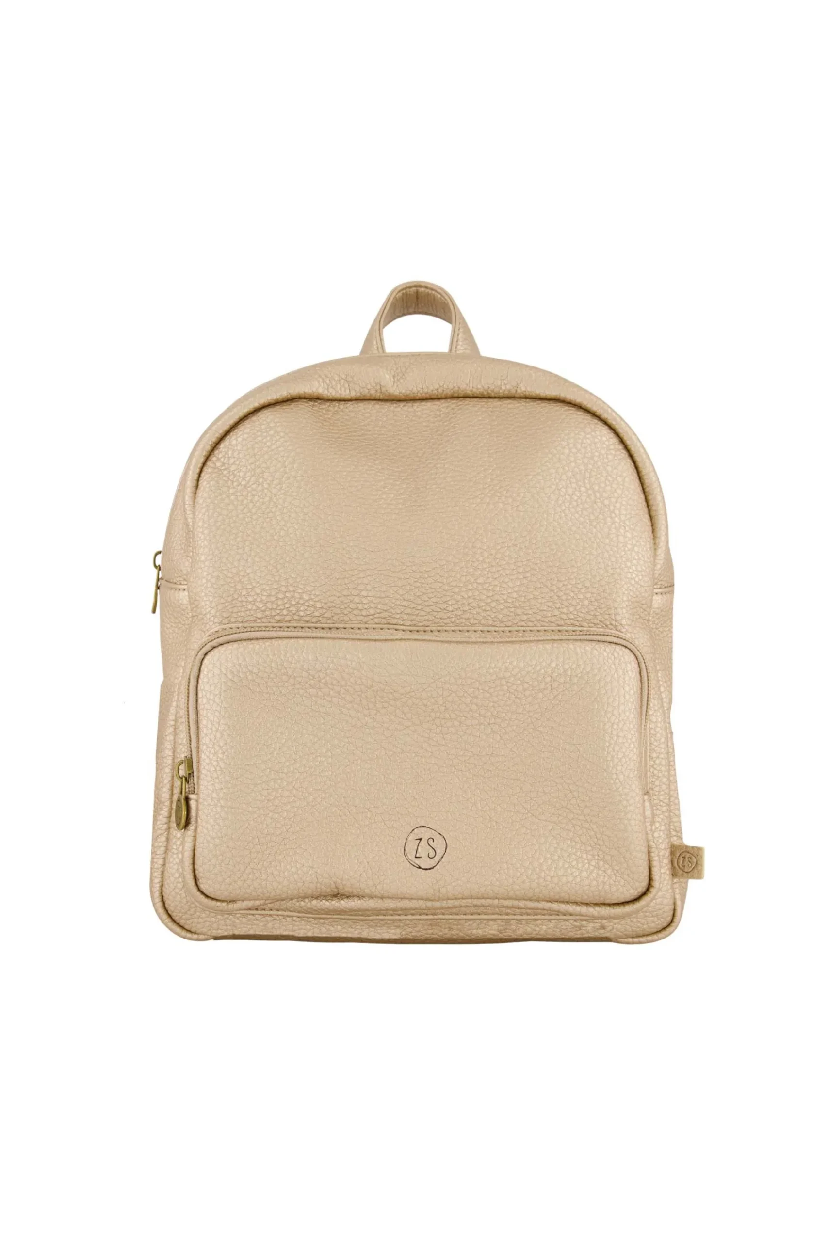 zusss_rugtasje_goud_0.webp Sale rugtasje Rugtassen