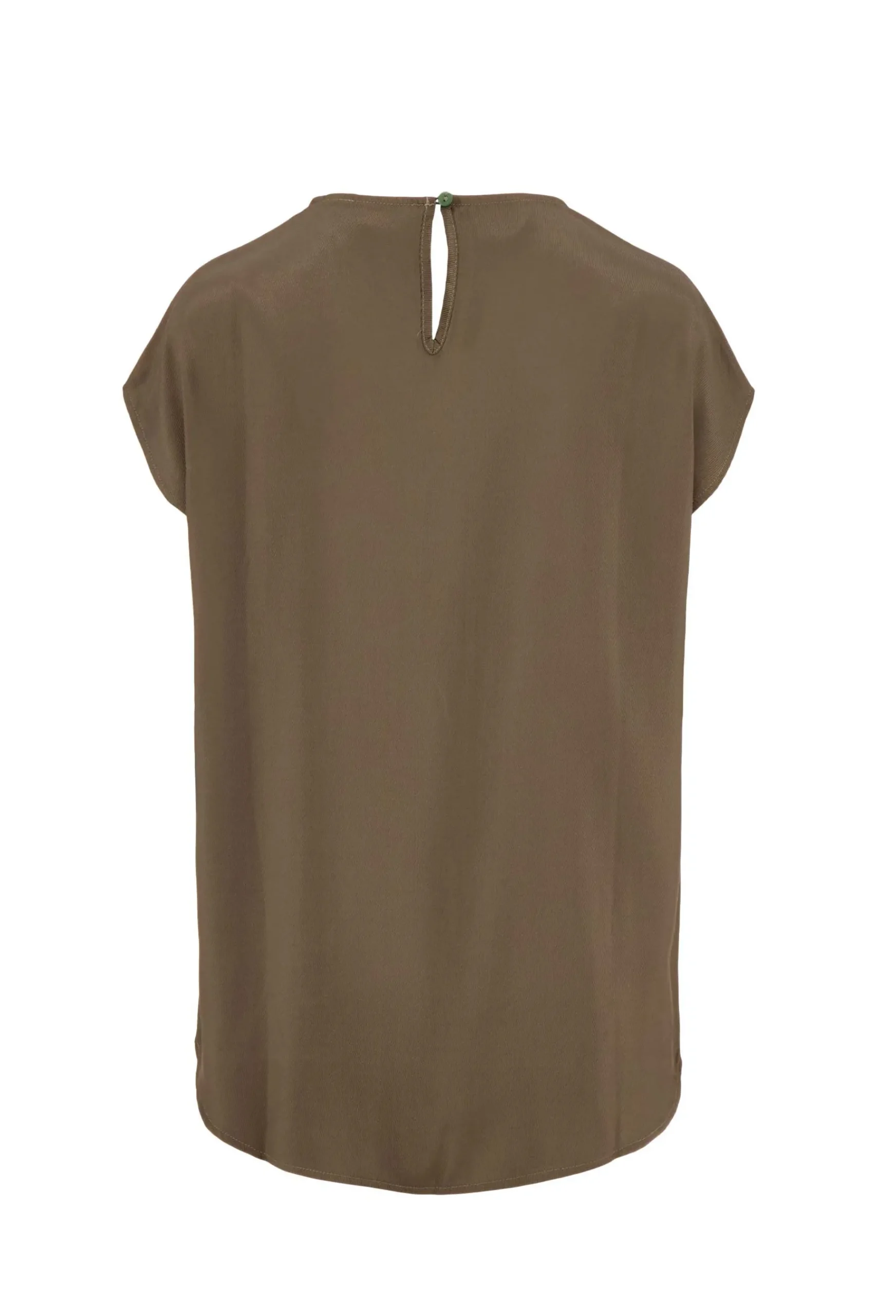 zusss_satijnen_twill_top_met_boothals_donkergroen_2.webp Shop satijnen twill top met boothals Tops