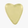 New schaaltje hartje Overige Woonaccessoires