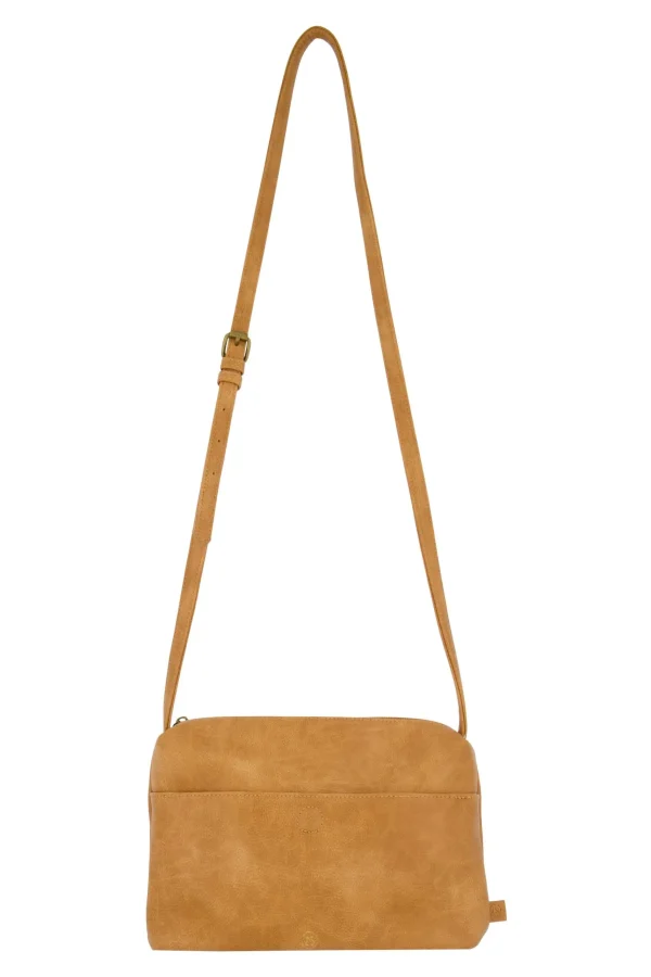 Outlet schoudertas Schoudertassen & Handtassen