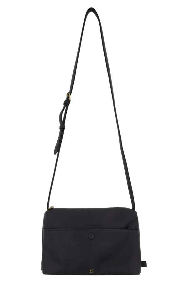 Best schoudertas Schoudertassen & Handtassen