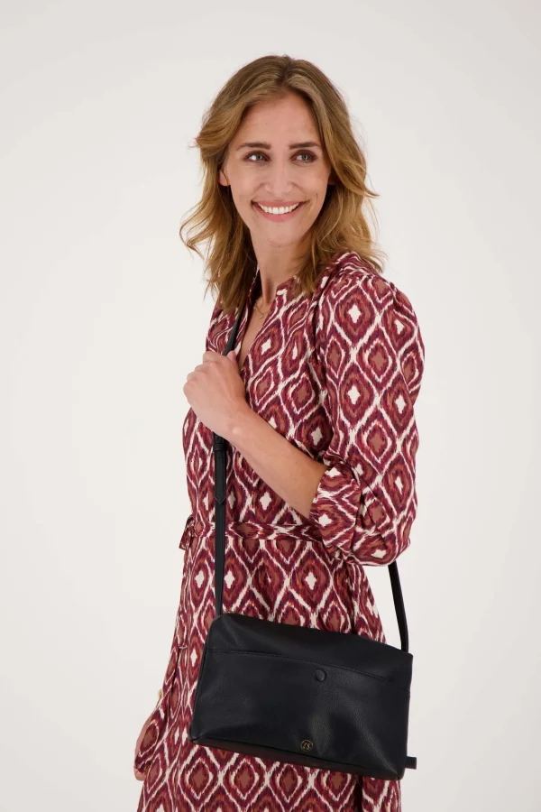 Best schoudertas Schoudertassen & Handtassen