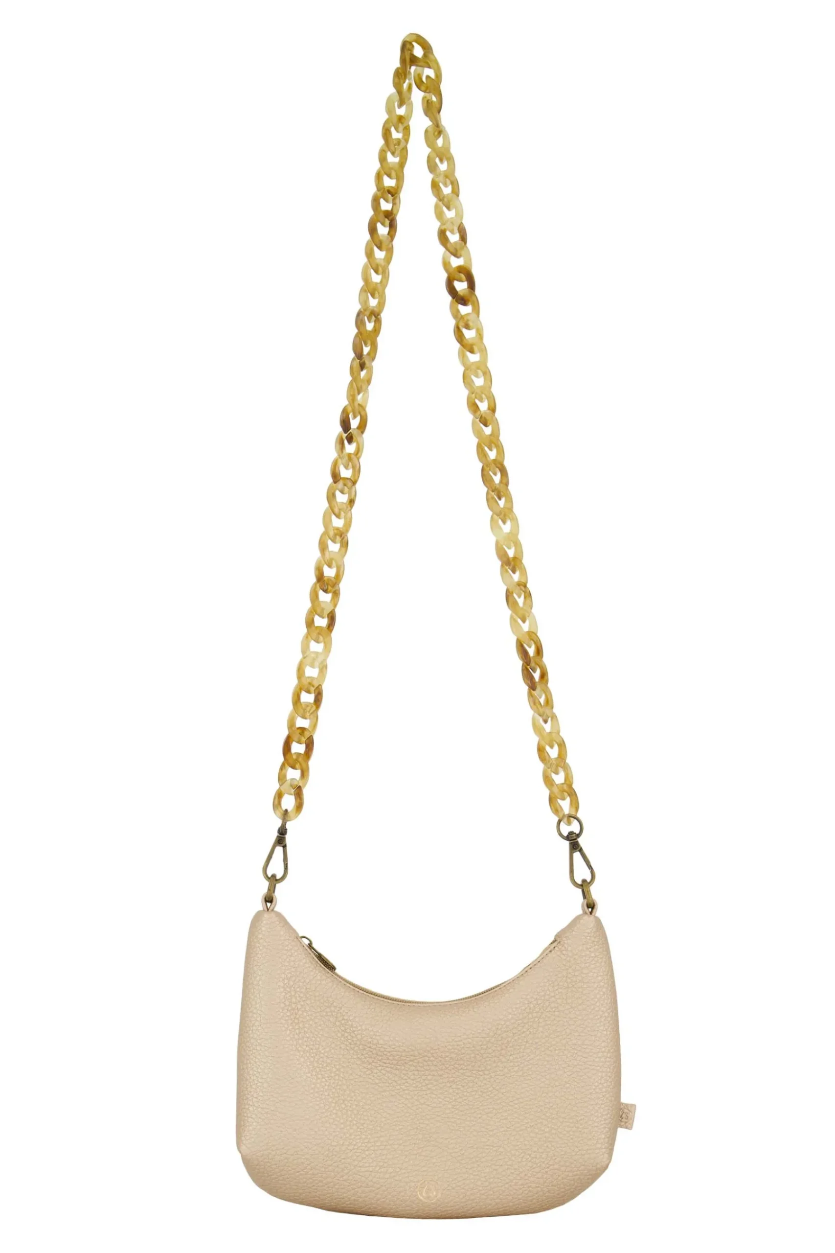 zusss_schoudertasje_met_hornen_hengsel_goud_0.webp Store schoudertasje met hornen hengsel Schoudertassen & Handtassen