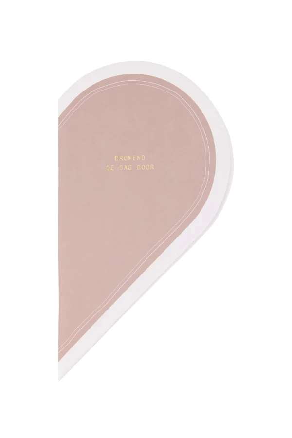 Cheap schrift A5 hartvorm Notitieboeken & Schrijfwaren