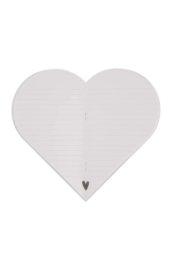 Cheap schrift A5 hartvorm Notitieboeken & Schrijfwaren