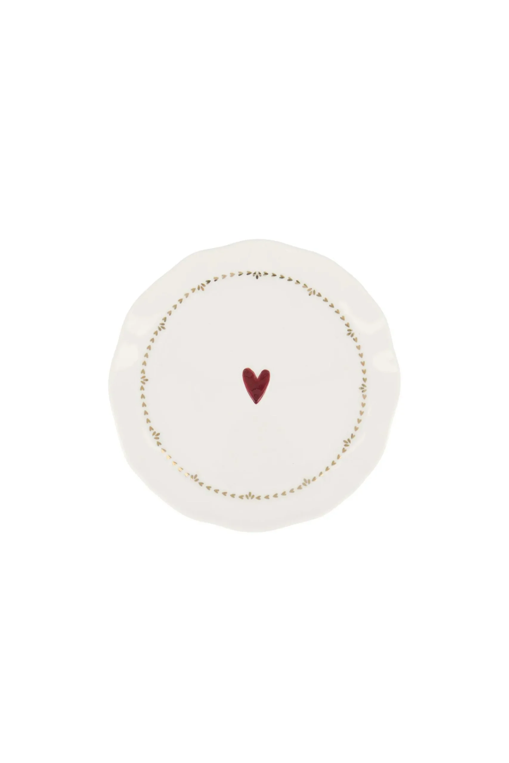 zusss_serveerschaaltje_geschulpte_rand_hart_wit_0.webp Flash Sale serveerschaaltje geschulpte rand hart Servies