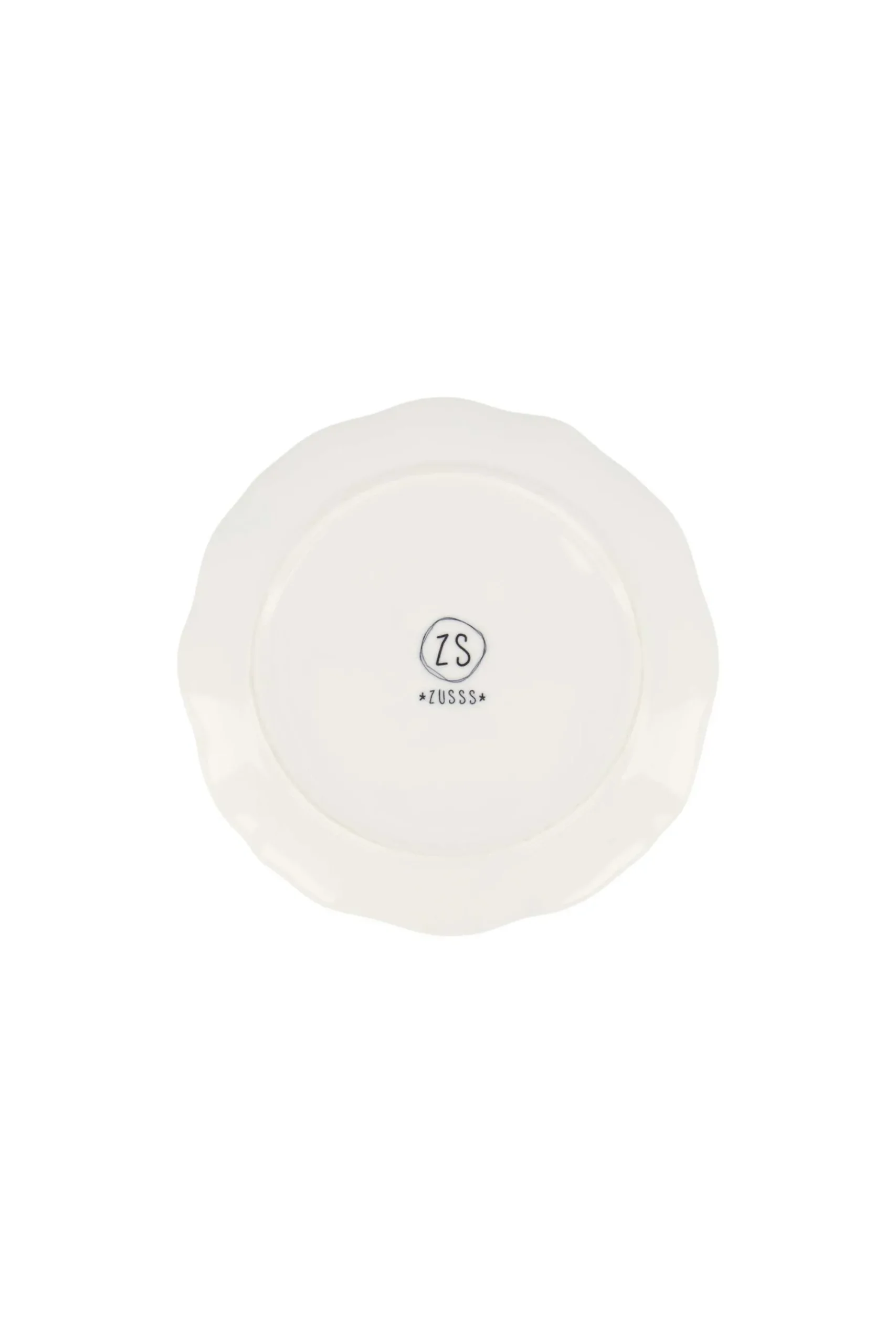 zusss_serveerschaaltje_geschulpte_rand_hart_wit_1.webp Flash Sale serveerschaaltje geschulpte rand hart Servies