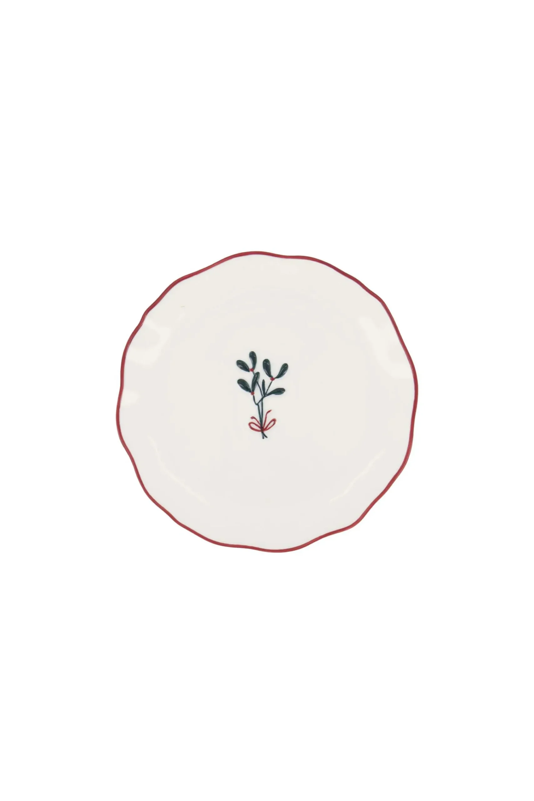 zusss_serveerschaaltje_geschulpte_rand_mistletoe_wit_0.webp Best serveerschaaltje geschulpte rand mistletoe Servies