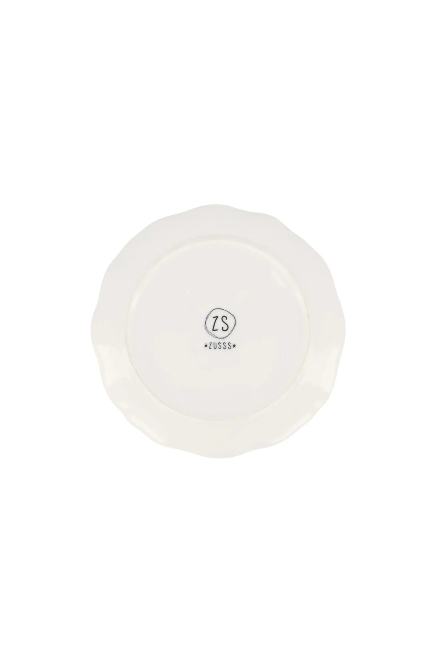 zusss_serveerschaaltje_geschulpte_rand_mistletoe_wit_1.webp Best serveerschaaltje geschulpte rand mistletoe Servies