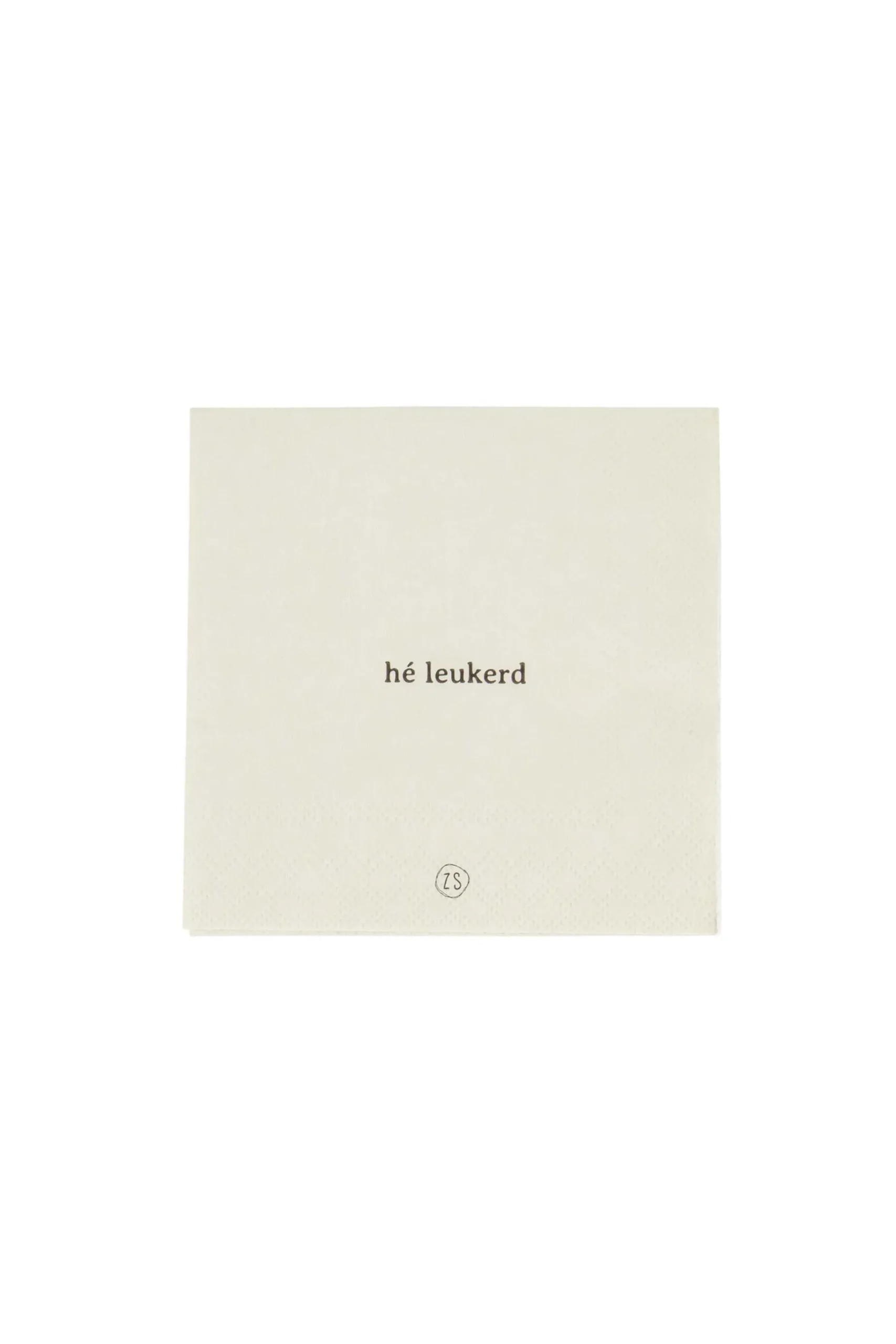 zusss_servetten_he_leukerd_hartje_xcm_zandantracietgrijs_0.webp New servetten he leukerd hartje 12,5x12,5cm grijs Servetten