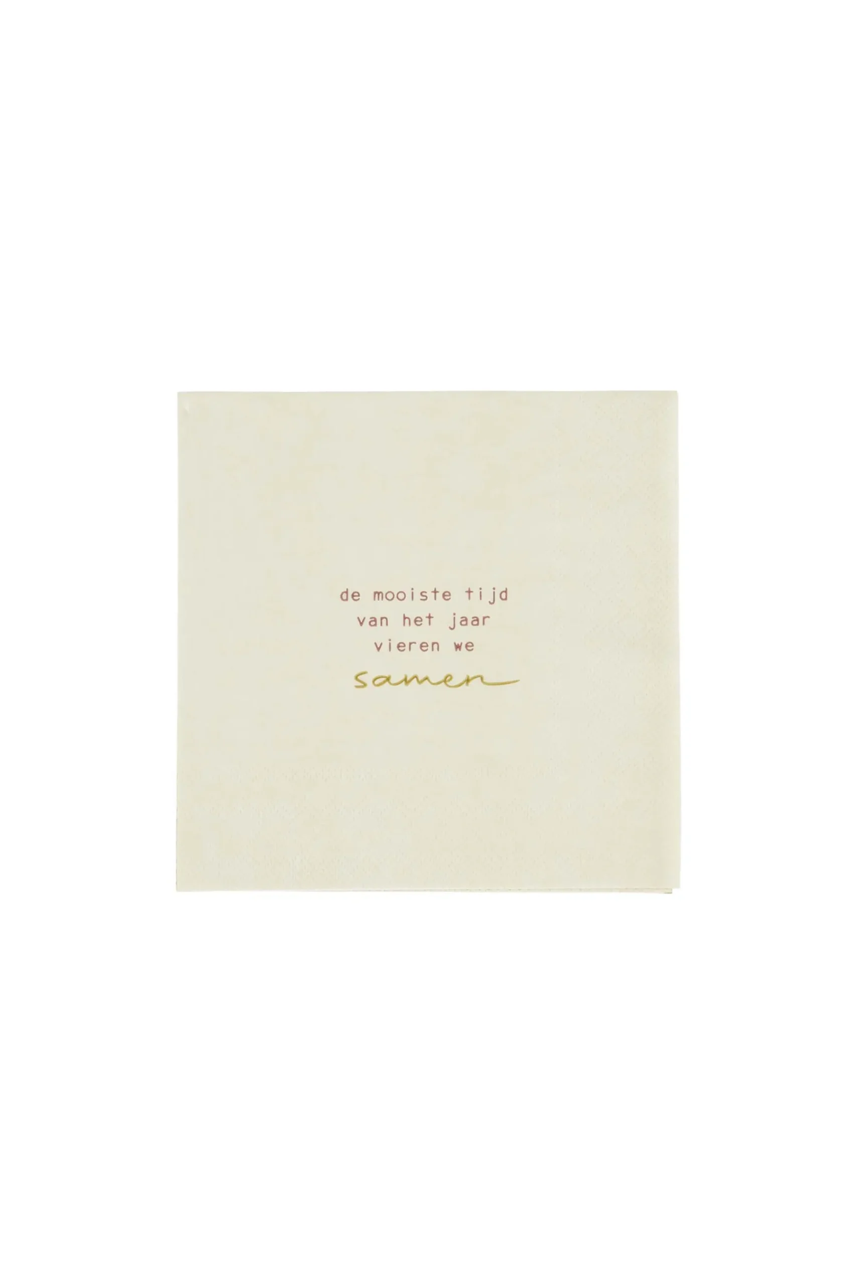 zusss_servetten_vierkant_gedicht_xcm_zand_0.webp Shop servetten vierkant gedicht 16,5x16,5cm Servetten