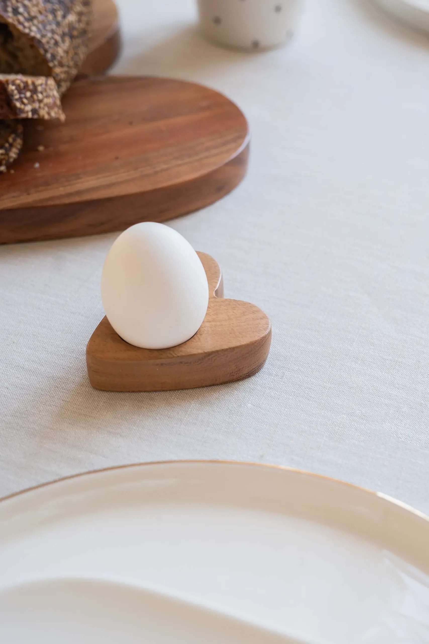 zusss_set_van__houten_servetringeneierdopjes_donkerbruin_3.webp Discount set van 2 houten servetringen/eierdopjes Keukenaccessoires