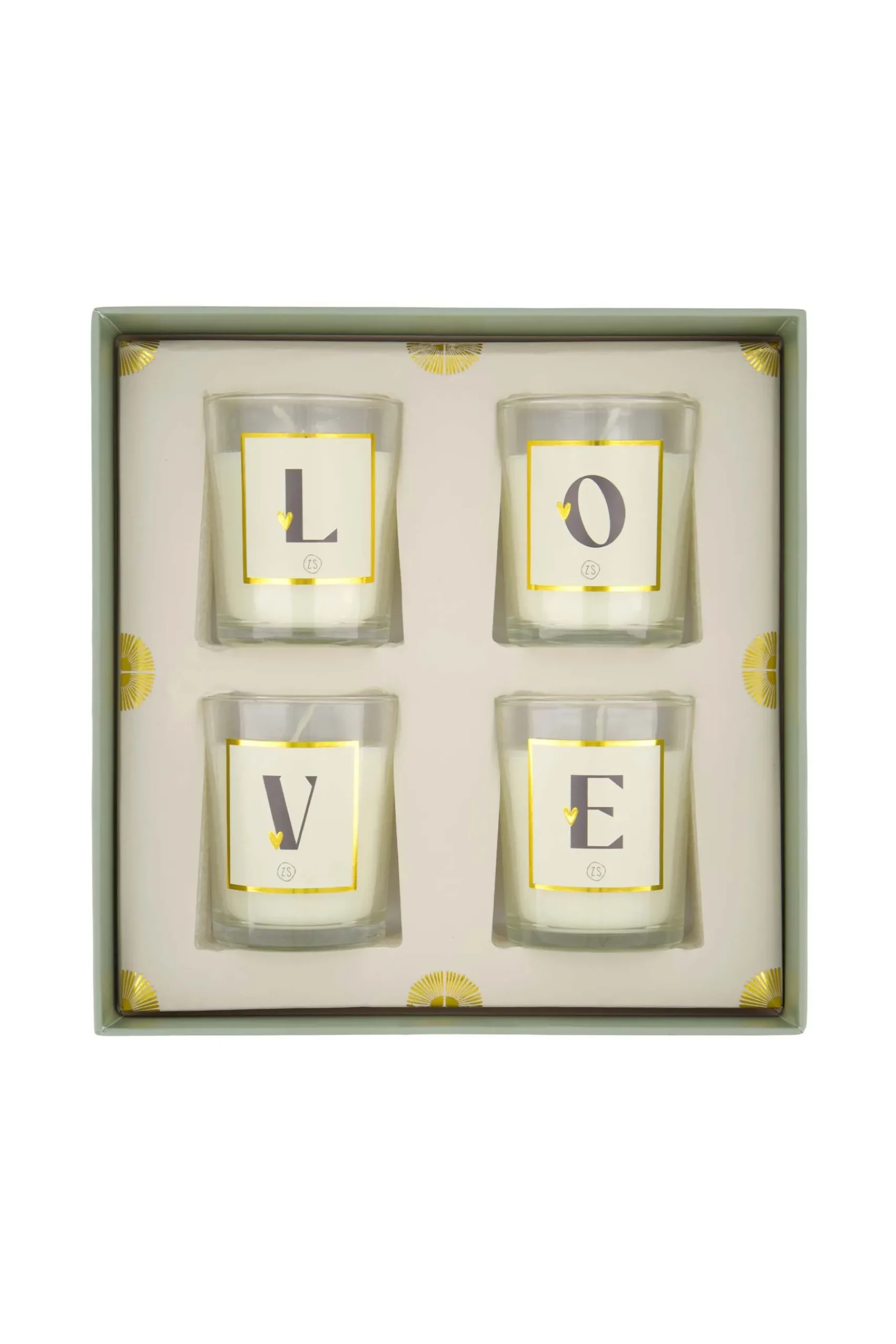 zusss_set_van__kaarsjes_saliegroen_0.webp Best Sale set van 4 kaarsjes saliegroen Bad