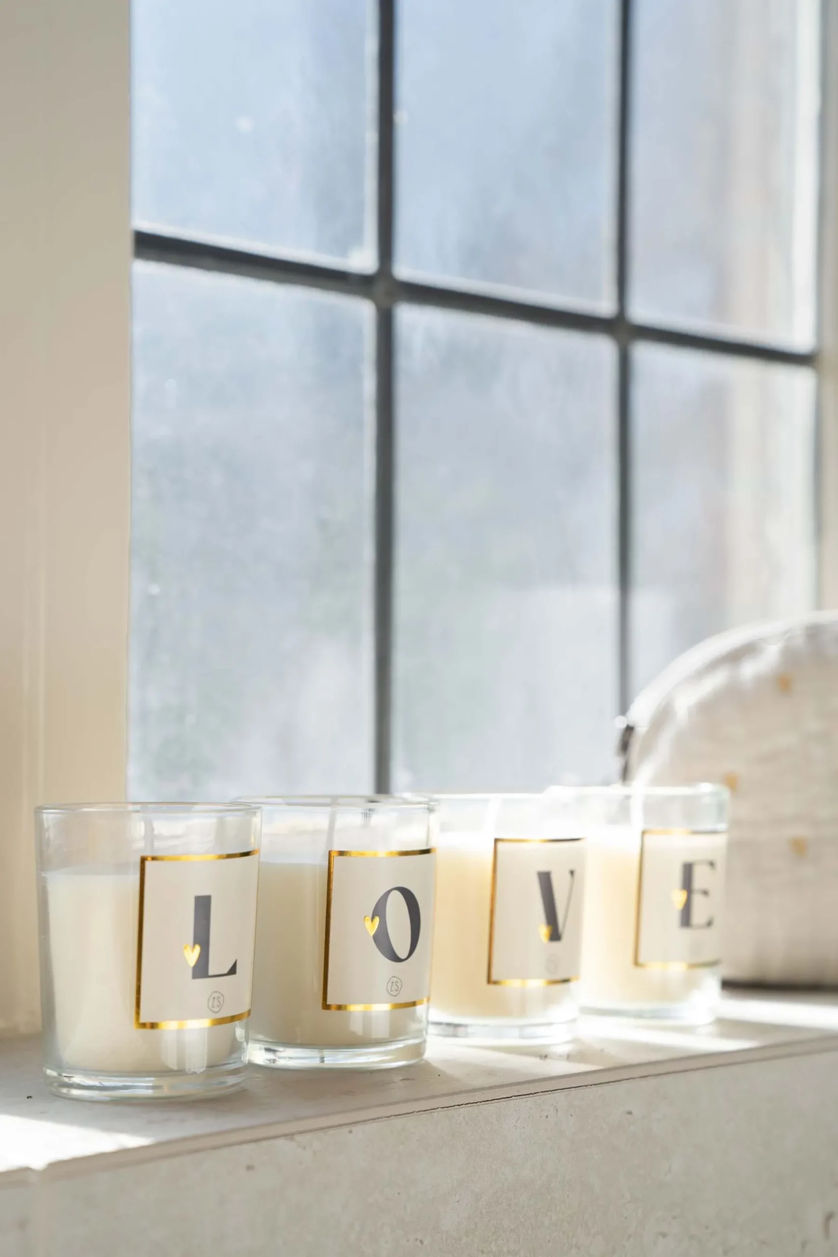 zusss_set_van__kaarsjes_saliegroen_2.webp Best Sale set van 4 kaarsjes saliegroen Bad