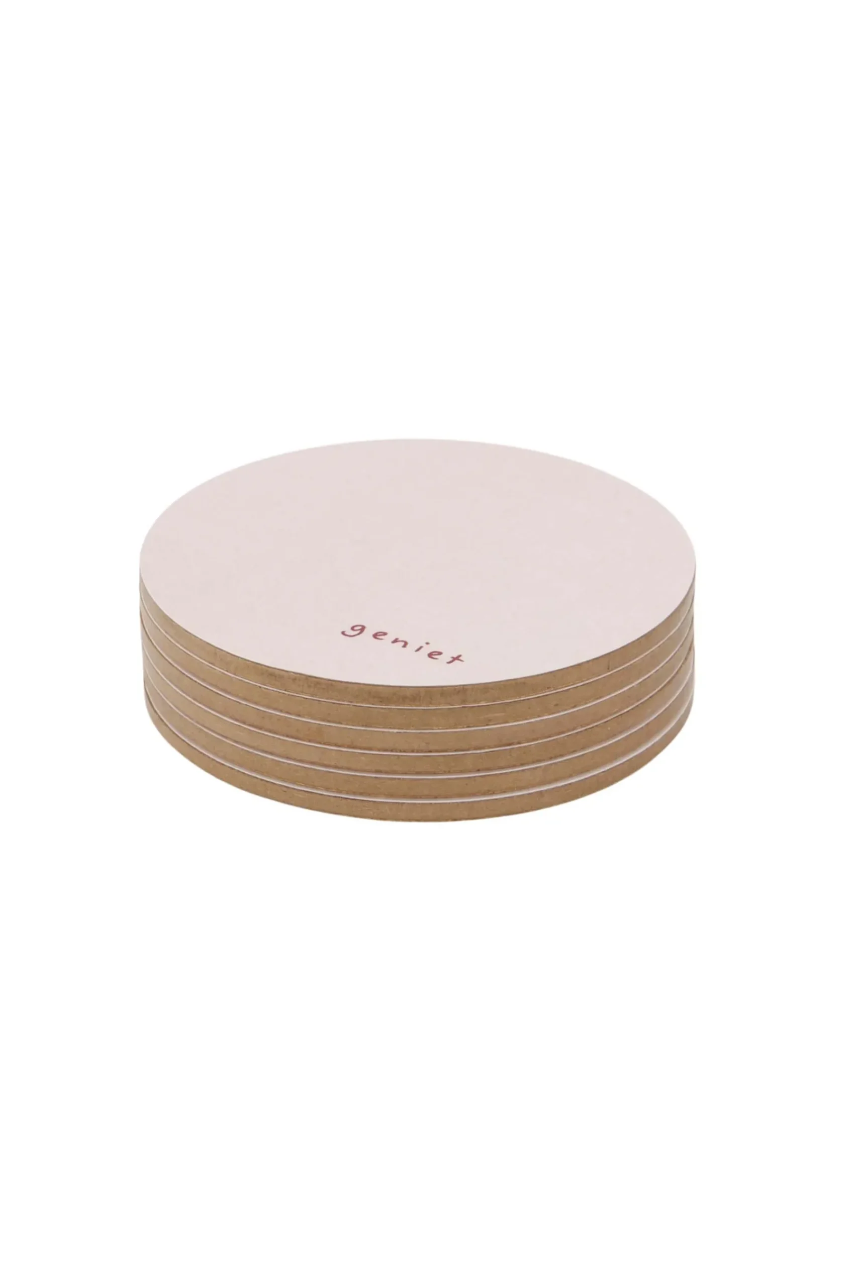 zusss_set_van__onderzetters_met_tekst_roodwit_0.webp Flash Sale set van 6 onderzetters met tekst Keukenaccessoires