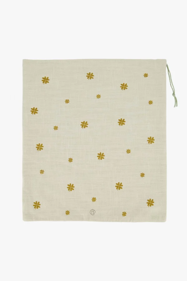 Outlet set van 3 reiszakjes Bad