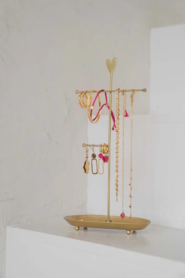 Cheap sieradenrekje hartje Kettingen