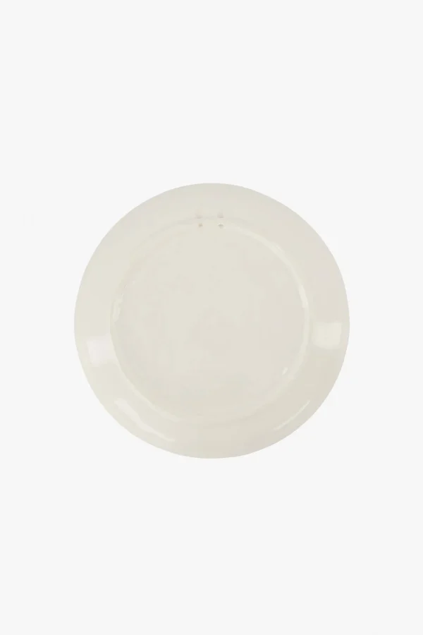 Flash Sale sierbordje strepen zand antraciet Overige Woonaccessoires