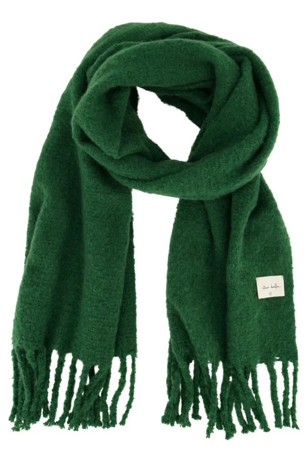 Store sjaal Sjaals & Accessoires