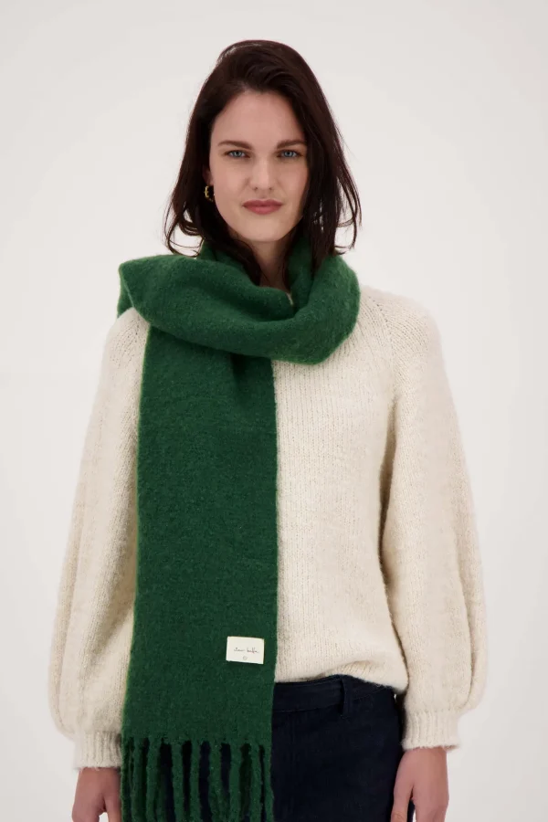 Store sjaal Sjaals & Accessoires