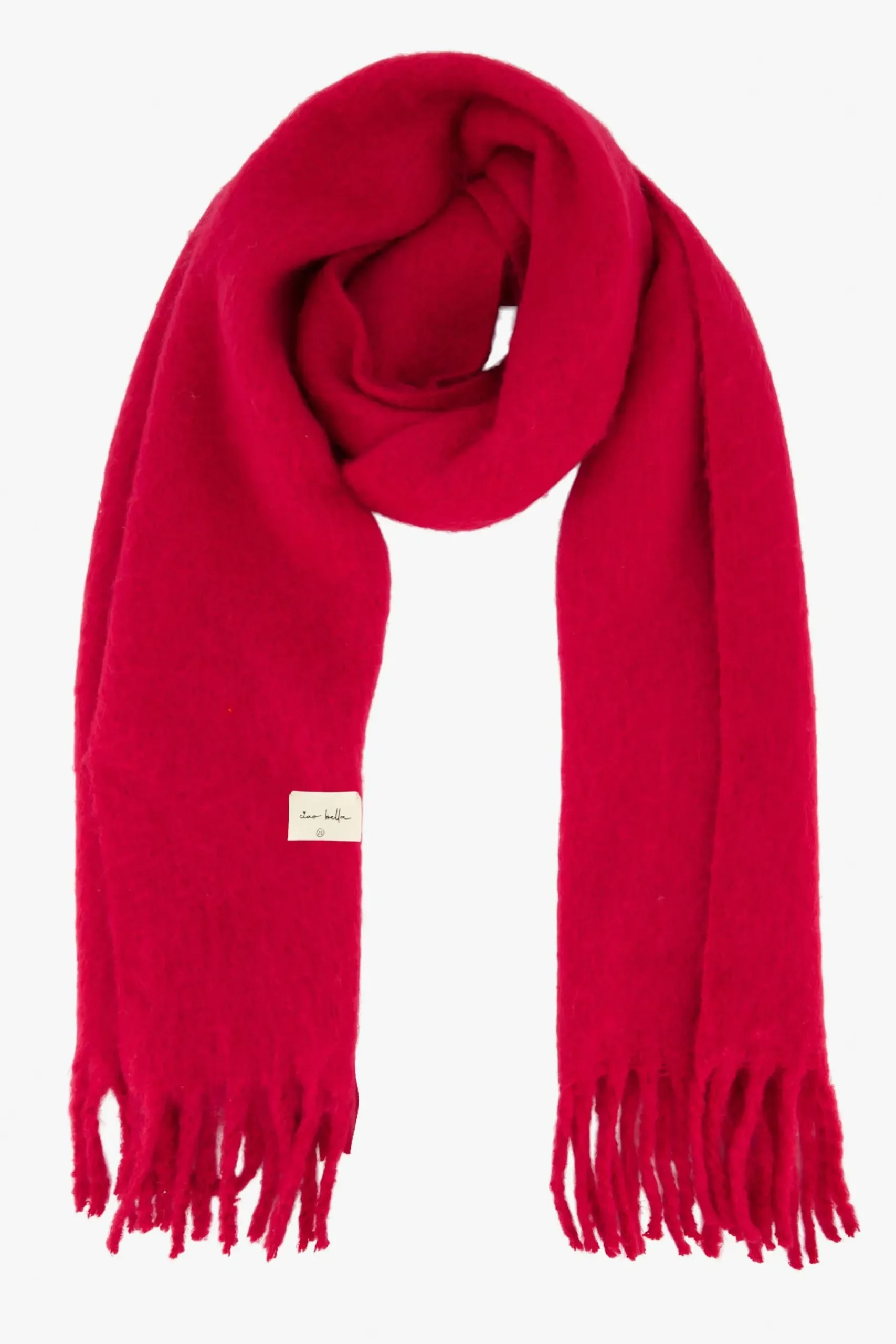 zusss_sjaal_roze_rood_0.webp Shop sjaal roze rood Sjaals & Accessoires
