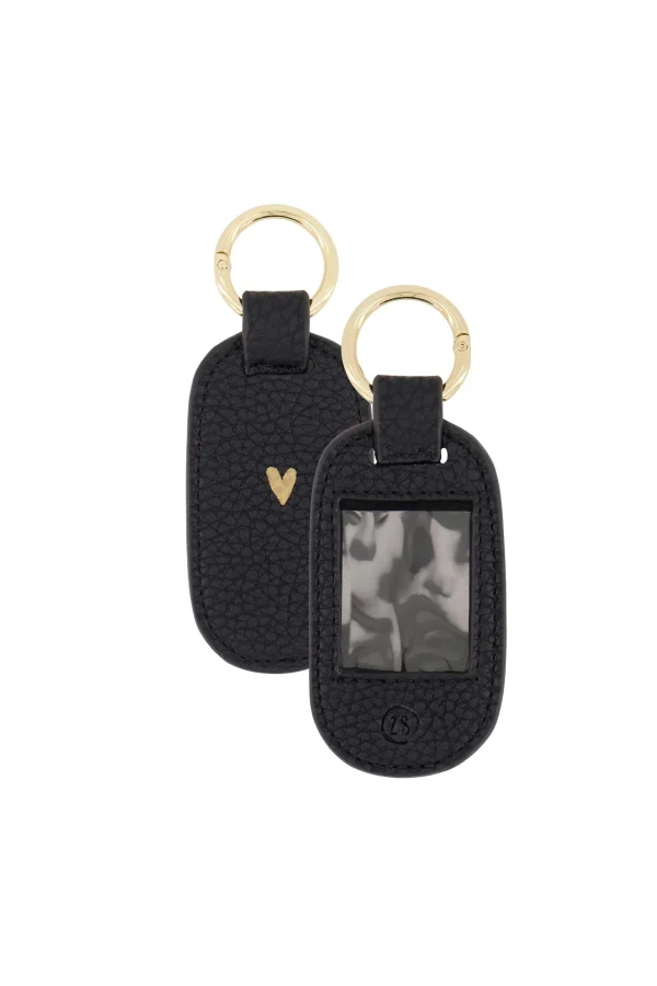 Flash Sale sleutelhanger met foto Accessoires & Sleutelhangers