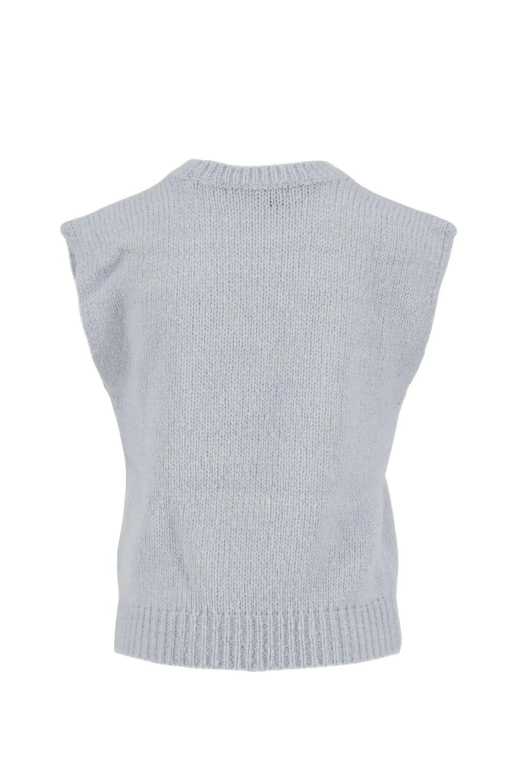 zusss_spencer_met_plooidetail_zachtblauw_2.webp Flash Sale spencer met plooidetail Truien