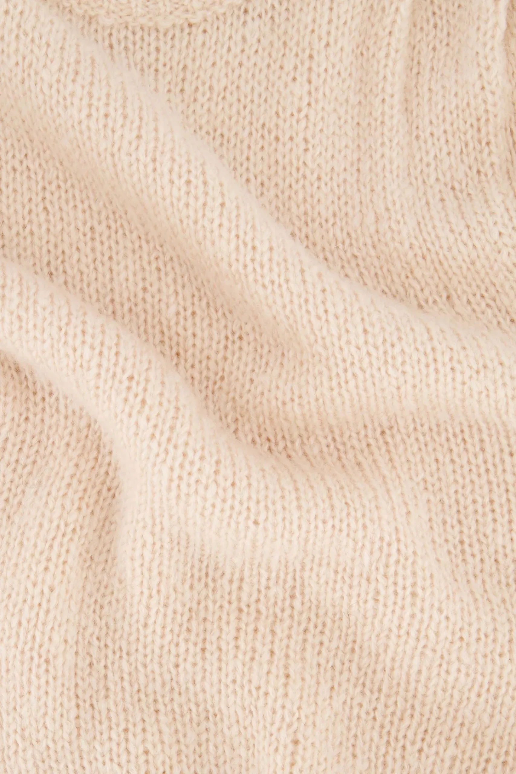 zusss_spencer_met_plooidetail_zachtroze_3.webp Shop spencer met plooidetail Truien