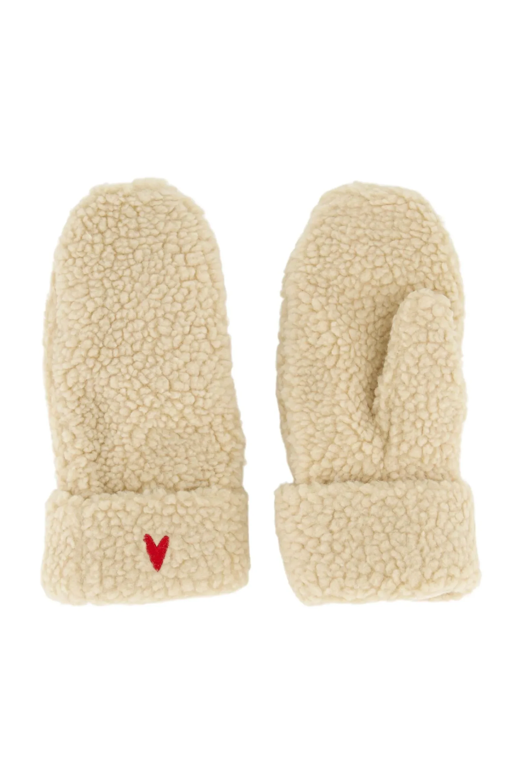 zusss_teddy_wanten_incl_hart_borduur_0.webp Cheap teddy wanten incl hart borduur Sjaals & Accessoires