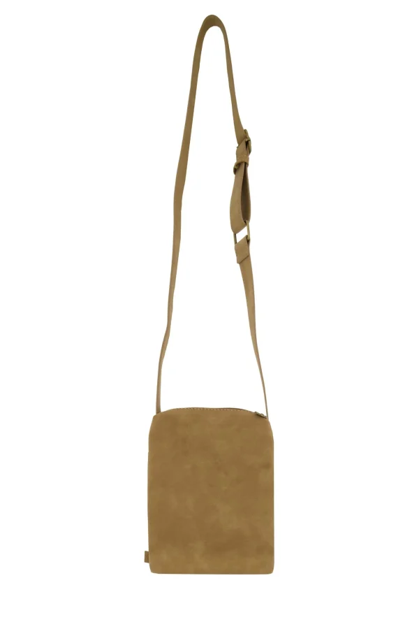 Shop telefoontasje Schoudertassen & Handtassen