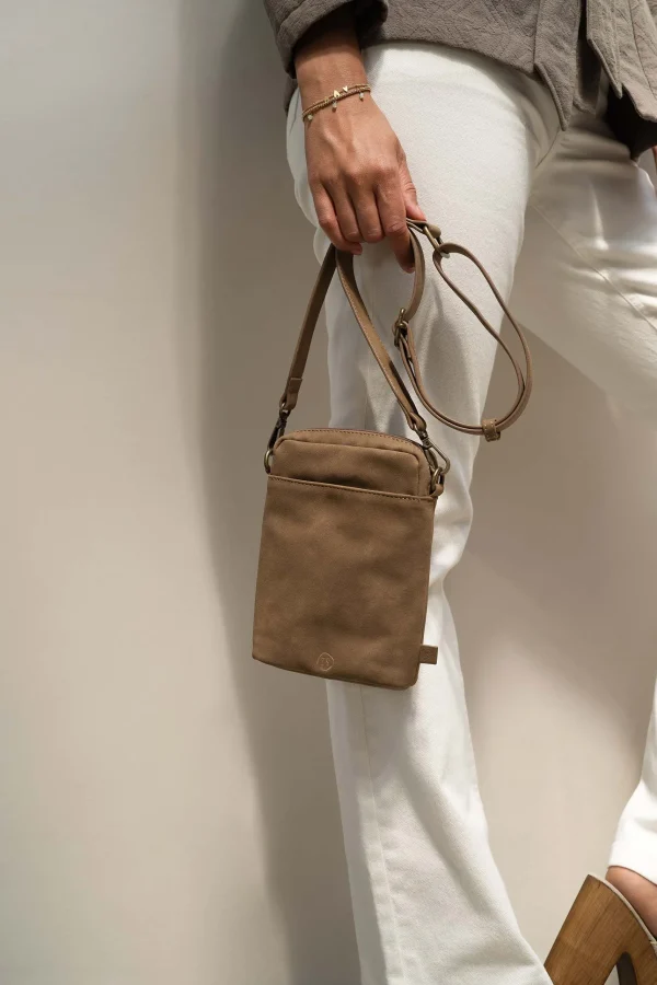 Shop telefoontasje Schoudertassen & Handtassen