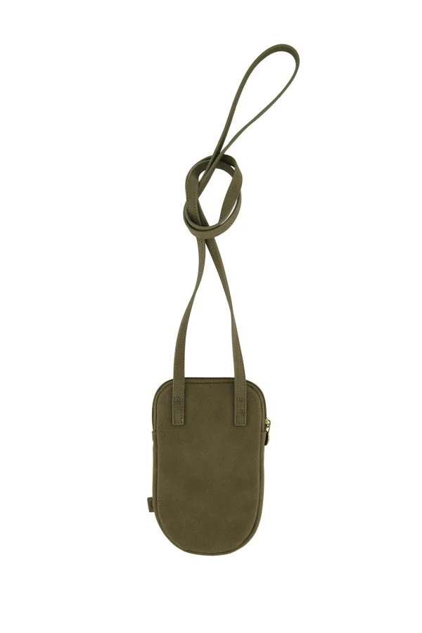 Hot telefoontasje Schoudertassen & Handtassen